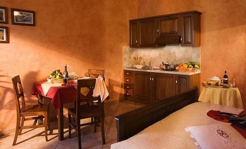 Cascina Rocca - Guest House Castiglione Falletto Esterno foto